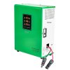 przetwornica solarna green boost mppt 3000 120350vdc c60b6aaa2c408