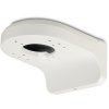 UCHWYT DAHUA PFB204W 1 mini