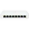 ubiquiti switch gen2 uswlite8poe 66b5595560038