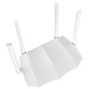 router tenda ac5 v3 2468fcc478311