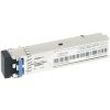 MODUL DUAL SFP 1,25 Gb/s, LC SM, 16 dB, (20 km) TX1310/RX1550