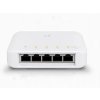 ubiquiti unifi uswflex poe switch b46ef57d71543