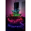 lampki choinkowe smart tama led wifi tuya 10m usb 41fa03ac76d1a