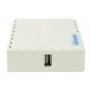 MIKROTIK RB952Ui-5ac2nD