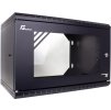 szafa rack getfort eco v3 19 cali 6u 520x350 wiszca 780c8941b00cc