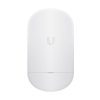 ubiquiti loco 5ac 1