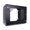 szafa rack getfort eco v3 19 cali 9u 520x350 wiszca 235935ca8523b