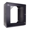 szafa rack getfort eco v3 19 cali 12u 520x350 wiszca 8019d4cbe8efb