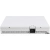 mikrotik routerboard css6108p2s in 03e003fe58e73