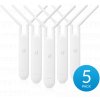 UBIQUITI UNIFI UAP-AC-M-5 (5-PACK)