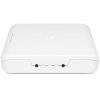 ubiquiti unifi obudowa uswflexutility 4c523d2788793