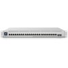 ubiquiti unifi switch enterprise 24 poe uswenterprise24poe 186d7f2e8748e
