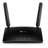 TP-LINK MR6400 4G LTE