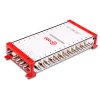 MULTISWITCH SMART LINE 5 24 CORAB 11080 2