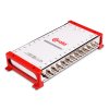 MULTISWITCH SMART LINE 5 24 CORAB 11080 1