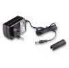 b602dcc2fd4ace7f0102e1f0984e690c original