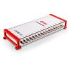 multiswitch smart line 5 32 corab 11081 1
