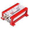 multiswitch smart line 5 4 corab 11090 1