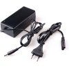 zasilacz 12v 5a 60w 3