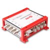 multiswitch smart line 5 8 corab 11089 2