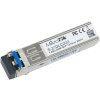 modul sfp mikrotik s 31dlc20d 125g sm 20km 1310nm mini