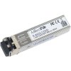 modul sfp mikrotik s 85dlc05d 125g mm 550m 850nm mini
