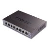 switch netgear gs108e 3