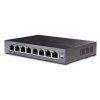 switch netgear gs108e 4