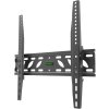 uchwyt tv ax strong prima 30 70 1