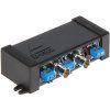 cdfba8ac6d01086989abacbbf2864a81 original