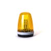 lampa nice 11057 1
