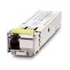 modul sfp wdm opton 1 25gbps sm lc 10db mini