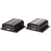 Spacetronik SPH-HLC6IR konvertor HDMI na LAN (extender)