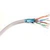 kabel teleinformatyczny getfort kat5e f utp pvc 305m 1
