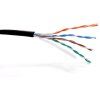 e4729cb64a222ac11495312ce9857021 original