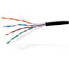 kabel teleinformatyczny getfort kat5e u utp uv suchy mini