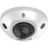 kamera ip hikvision ds2cd2523g2is28mm 9fe2f4885bcd8