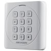czytnik zblieniowy z klawiatur hikvision dsk1801mk 8e7008ab625e0