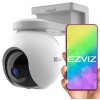 kamera wifi ezviz hb8 2k 4mp 437c1afad7a09