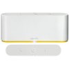 centrala somfy tahoma switch 1870594 d3b8d7c14f658