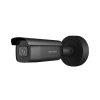 HIKVISION DS-2CD2646G2-IZS (2,8-12 mm) (C) (ČIERNA)