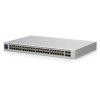 ubiquiti unifi switch gen2 usw48 84935a3d7b512