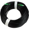 patchcord sm 220m simplex 9 125 sc apc sc apc 2