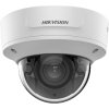kamera ip hikvision ds2cd2763g2izs2812mm e5f0d0ff387d5