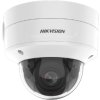 kamera ip hikvision ds2cd2746g2izs2812mmc ba0b1ff6a5365