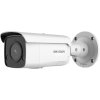 kamera ip hikvision ds2cd2t86g2isusl28mmc e2bbd4038d10b