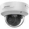 kamera ip hikvision ds2cd2723g2izs2812mm e17096c7bc4b5