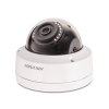 kamera ip hikvision ds 2cd1121 i 2 8mm 1