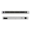 ubiquiti unifi switch gen2 uswpro48 b634d034b9c81