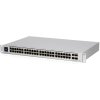 ubiquiti unifi switch gen2 uswpro48 1d5721a9bed2c